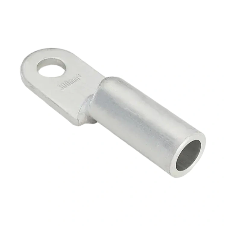 Copper Aluminum Terminal for Power Battery