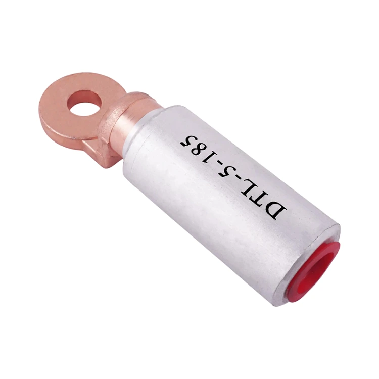Copper